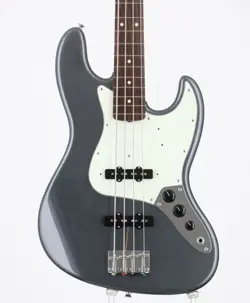BASS CMF [SN