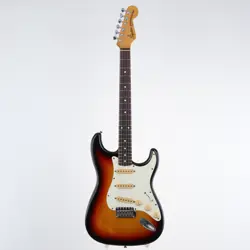 FENDER SQUIER SST-30