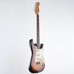 SST-30 3TONE SUNBURST