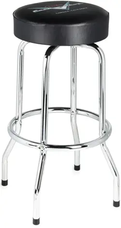 FENDER CUSTOM SHOP BARSTOOL - 30-INCH (5-PACK) BUNDLE