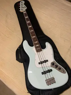 HERITAGE LATE 60’S