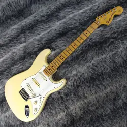 CUSTOM EDITION TRACKING