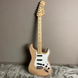 SAHARA TAUPELIMITED COLOR