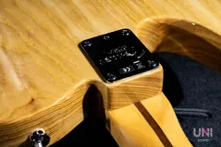 2009 TRACKING NUMBER