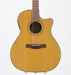 USED  FENDER   GA45SCE