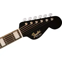 VINTAGE OVANGKOL FINGERBOARD