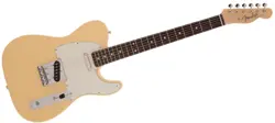 FENDER TELECASTER NO.MG1353