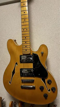 STARCASTER NO.MG1360