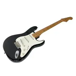 CLASSIC 2000 FENDER