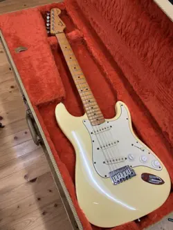 YNGWAY EARLY NO.MG1233