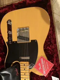II 51 TELE