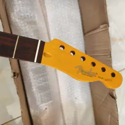 MATTE MAPLE ROSEWOOD