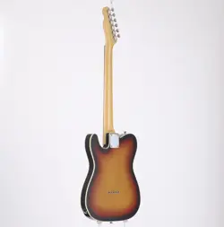 FENDER JAPAN TL62B-70 3TS