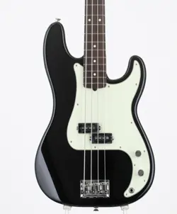 PRECISION US19054032 USED