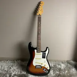 -3-COLOR SUNBURST 36