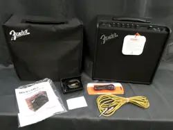 PLUS ACCESSORY BUNDLE