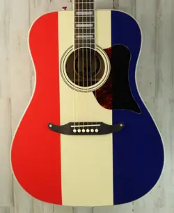 RED/WHITE/BLUE 291