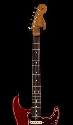 STRATOCASTER NOS BRIGHT