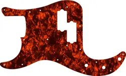 #28OP ORANGE PEAR...