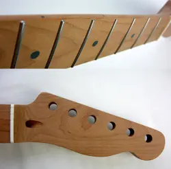 22 STAINLES UNFINISHED