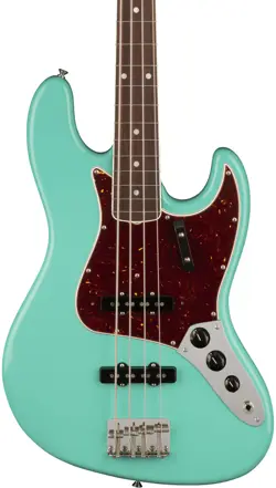 FOAM GREEN W/CASE-SOUTHL