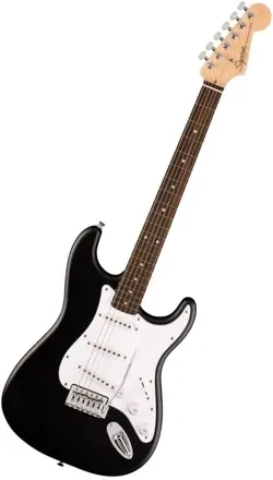 GUITAR MULTIPLE