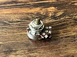 SHAFT STRATOCASTER GUITAR