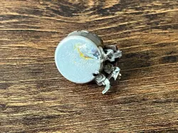 SPLIT SHAFT STRATOCASTER