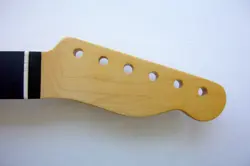 NUTFITS FENDER TELE
