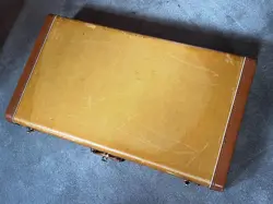 STRINGMASTER Q8 QUAD