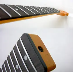 /VINT TINT/MOP/21 JUMBO