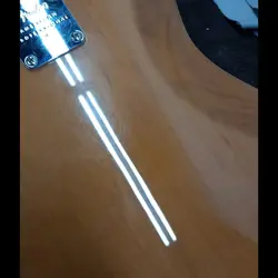 2021 AMERICAN PROFESSIONAL