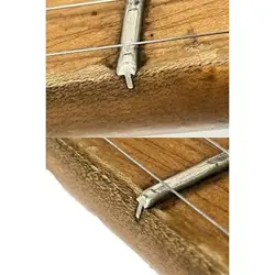 1993-1994 FENDER STRATOCASTER