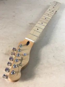 GLOSS TELE