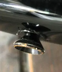 MEXICO JAZZMASTER CLASSIC