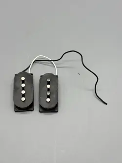 ORIGINAL PICKUPS SET