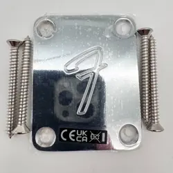 VERSION MINT/NEW 24127