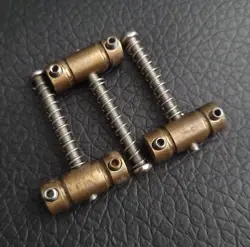 TREBLEMAKER CUSTOM VINTAGE