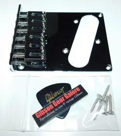 AFFINITY SERIES CHROME