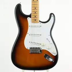 58US TOBACCO SUNBURST