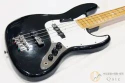 FENDER 1976 JAZZ BASS 1976 (1976)