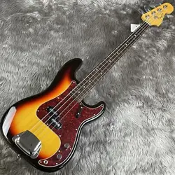 OKAMOTO BASS3TS ELECTRIC