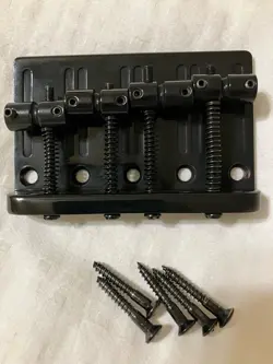 CONTEMPORARY JAZZ 4-STRING