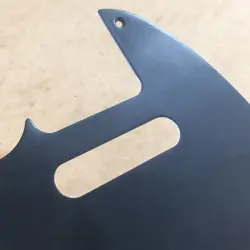 BLACKGUARD PICKGUARD