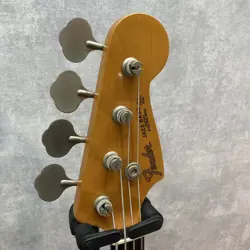 2004-2006 USED ELECTRIC