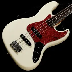 JB62-75 WHITE USED