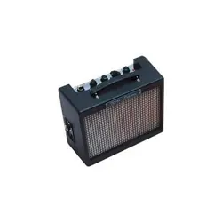 AMPLIFIER MINI DELUXE