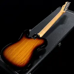 1970S THINLINE TELECASTER