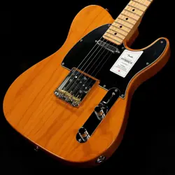 NATURAL S/N:JD24025786