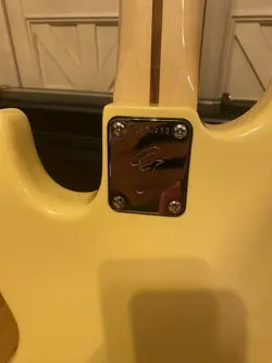 AMERICAN ORIGINAL 70’S